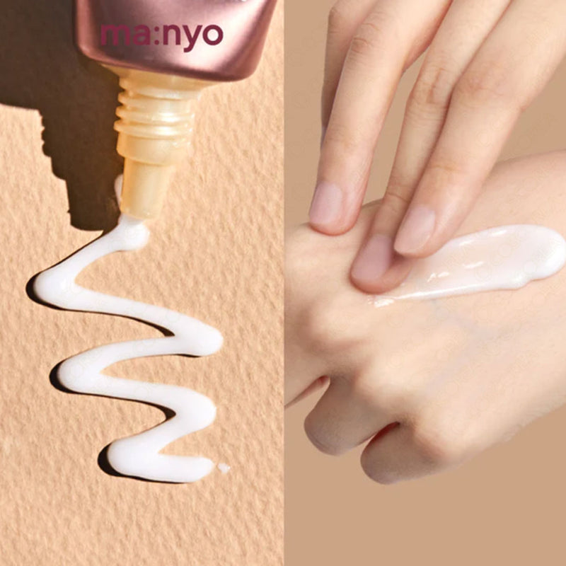 Manyo Bifida Biome Concentrate Eye Cream 30ml