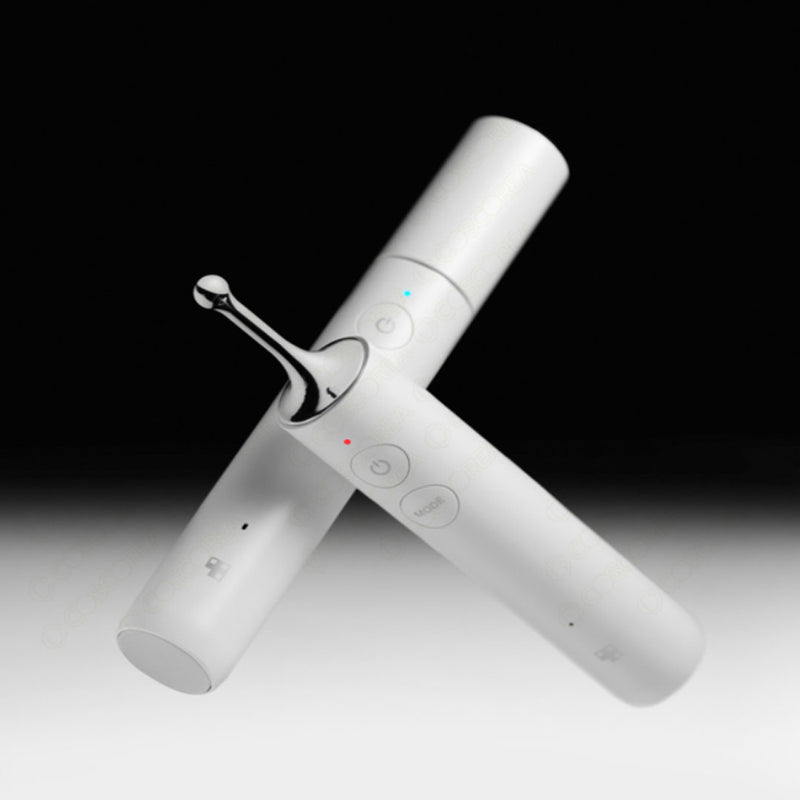 Medicube Age R I Shot Device