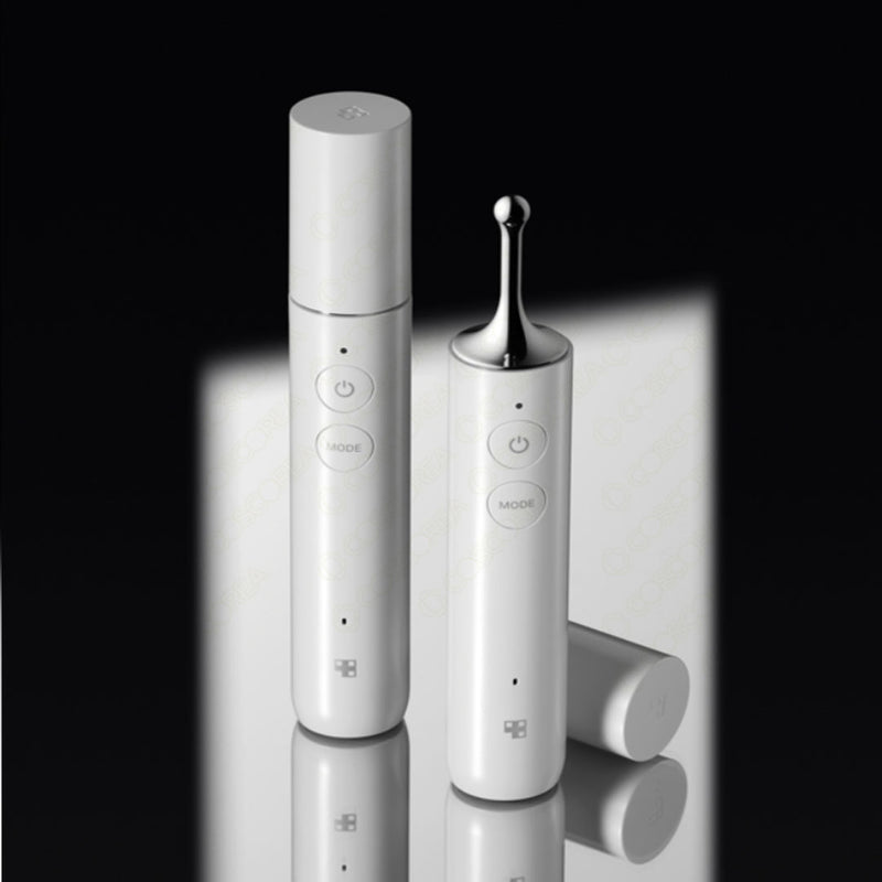 Medicube Age R I Shot Device