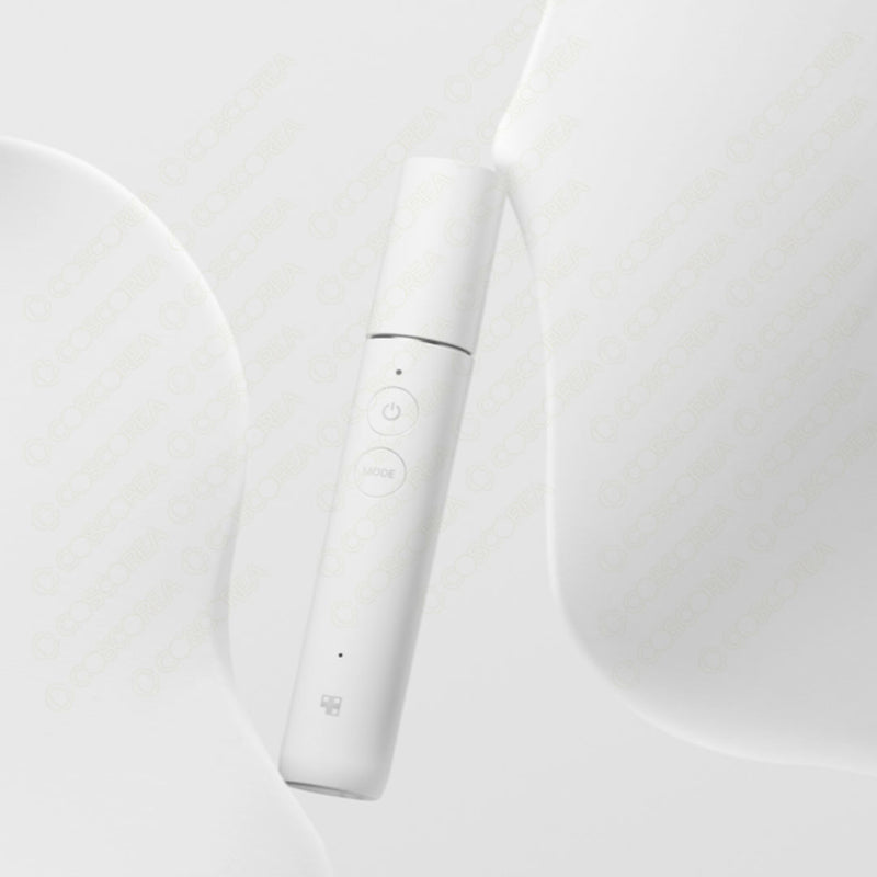 Medicube Age R I Shot Device