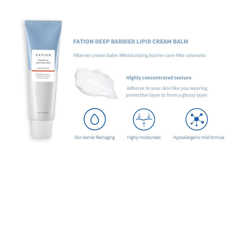 ★LUCKY7BOX★ 5-Step Moisturizing Set.