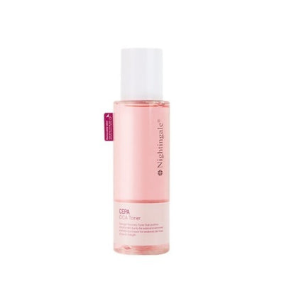 NIGHTINGALE Cepa Cica Toner 200ml.