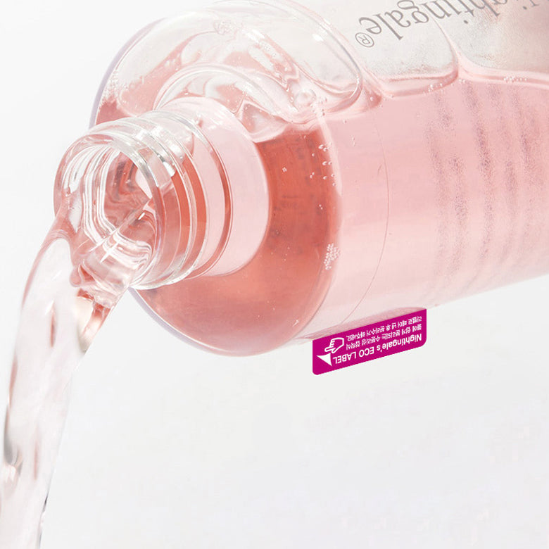 NIGHTINGALE Cepa Cica Toner 200ml.
