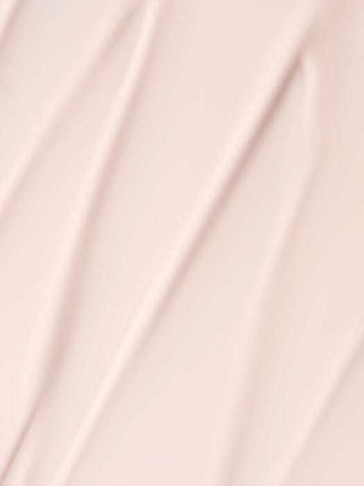 NUMBUZIN Pure Glass Clean Tone Up SPF50+ PA++++ 50ml.