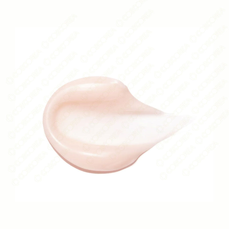 Nature Republic Super Aqua Max Moisture Watery Cream 80ml