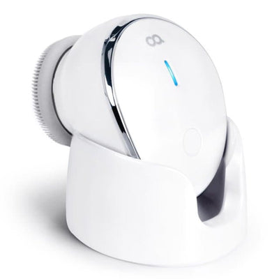 OA PETIT CARE Vibrating Cleanser Galvanic Massager.