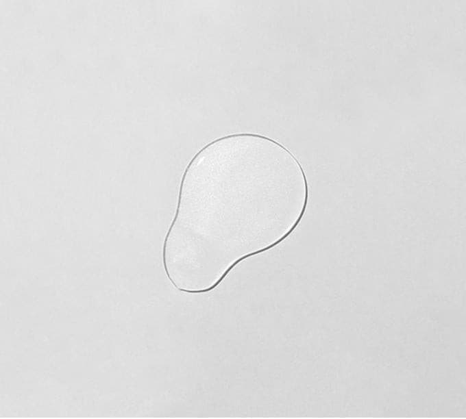 OGANA CELL Peptide Real Ampoule Drop 30ml.