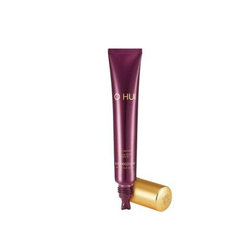 OHUI Age Recovery Wrinkle Cut Serum 30ml.