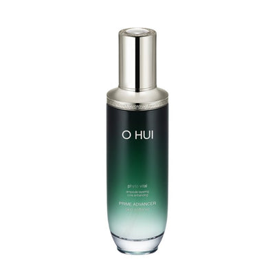 OHUI Prime Advancer Skin Softener 150ml.