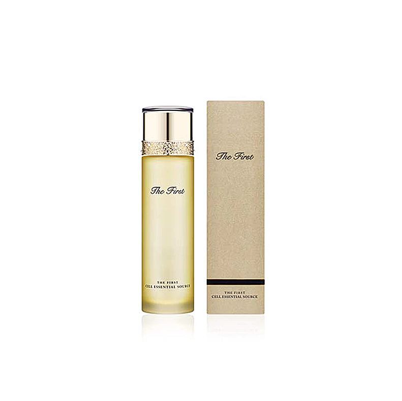 OHUI The First Geniture Cell Essential Source 120ml.