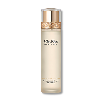 OHUI The First Geniture Cell Essential Source 120ml.