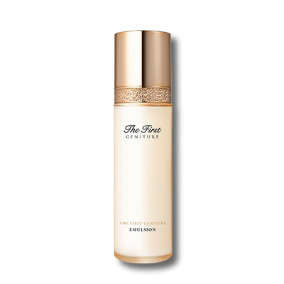 OHUI The First Geniture Emulsion 150ml.