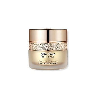 OHUI The First Geniture Eye Cream 25ml.