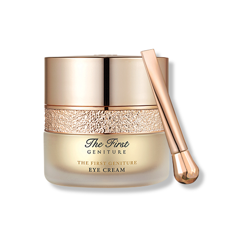 OHUI The First Geniture Eye Cream 25ml.