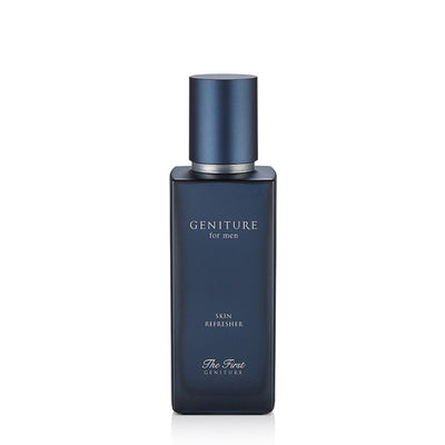 OHUI The First Geniture Forman Skin Refresher 150ml.