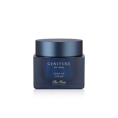 OHUI The First Geniture Forman Tone Up cream 50ml.
