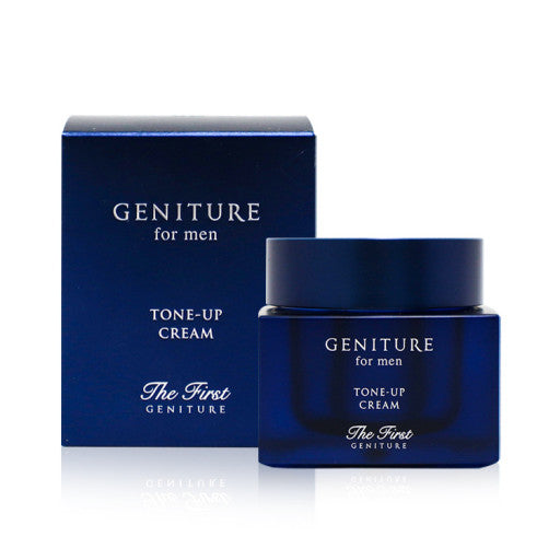 OHUI The First Geniture Forman Tone Up cream 50ml.