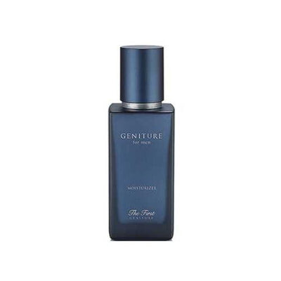OHUI The First Geniture Forman moisturizer 110ml.