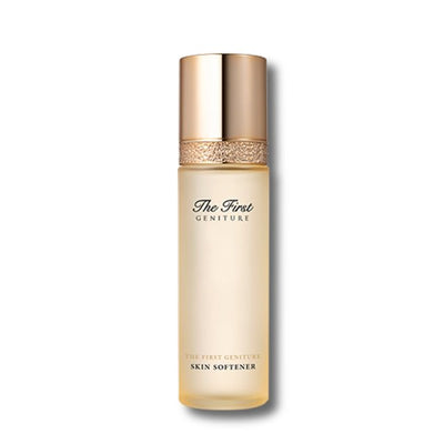 OHUI The First Geniture Skin Softener 150ml.
