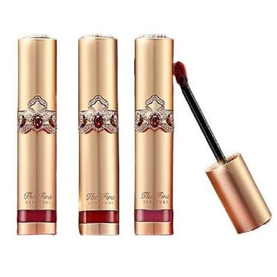 OHUI The First Liquid Lip 5.2g.