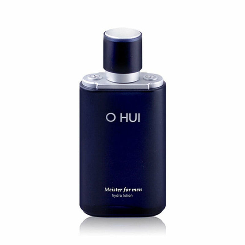 OHUI Meister For men Hydra Special 2 Set.