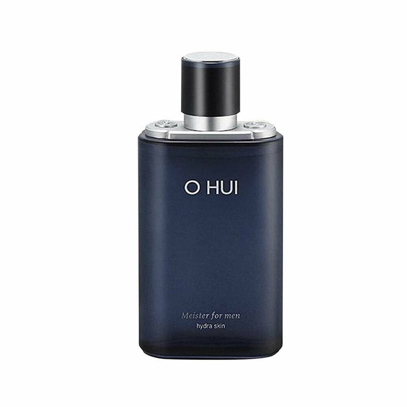 OHUI Meister For men Hydra Special 2 Set.