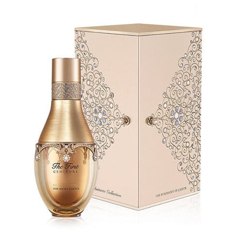 OHUI The First Geniture Sym Micro Essence 90ml.
