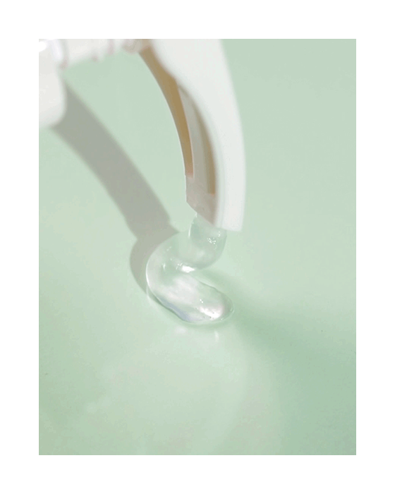 PRIMERA Facial Mild Peeling 150ml.