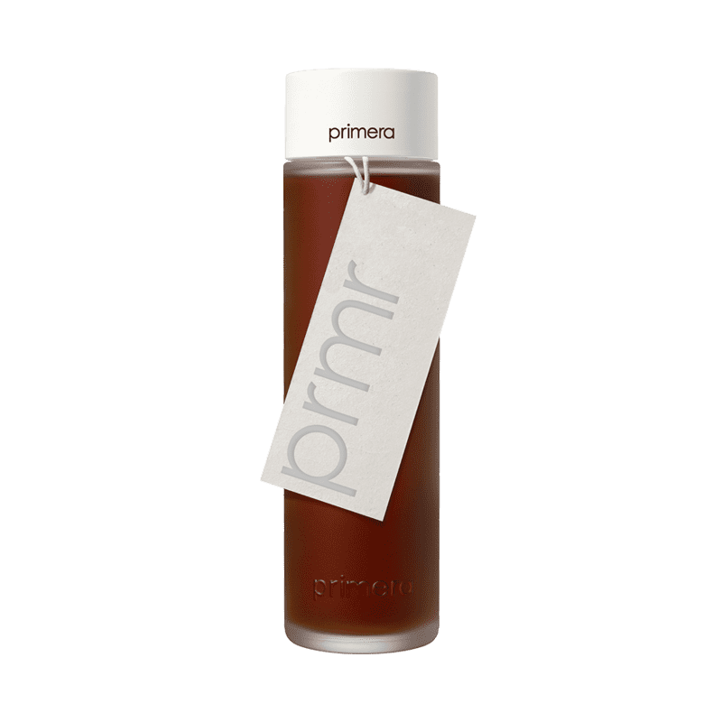 PRIMERA Organience Watery Essence 230ml.