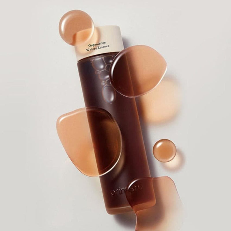 PRIMERA Organience Watery Essence 230ml.