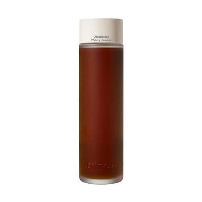 PRIMERA Organience Watery Essence 230ml.