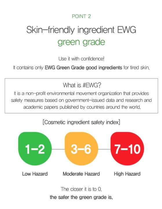 PRO YOU Bio Placenta Bright Sheet Mask 1box 10ea.