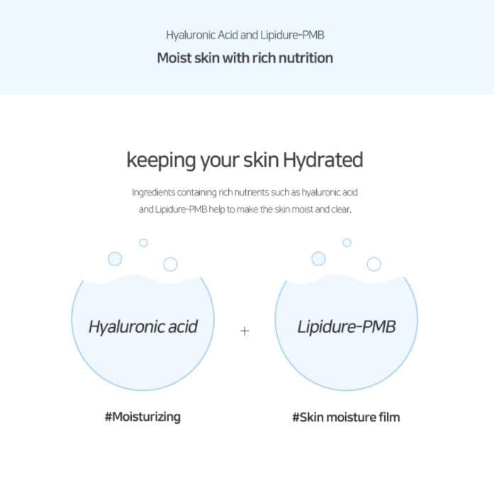 PROYOU S White Vita RB Cream 100g.