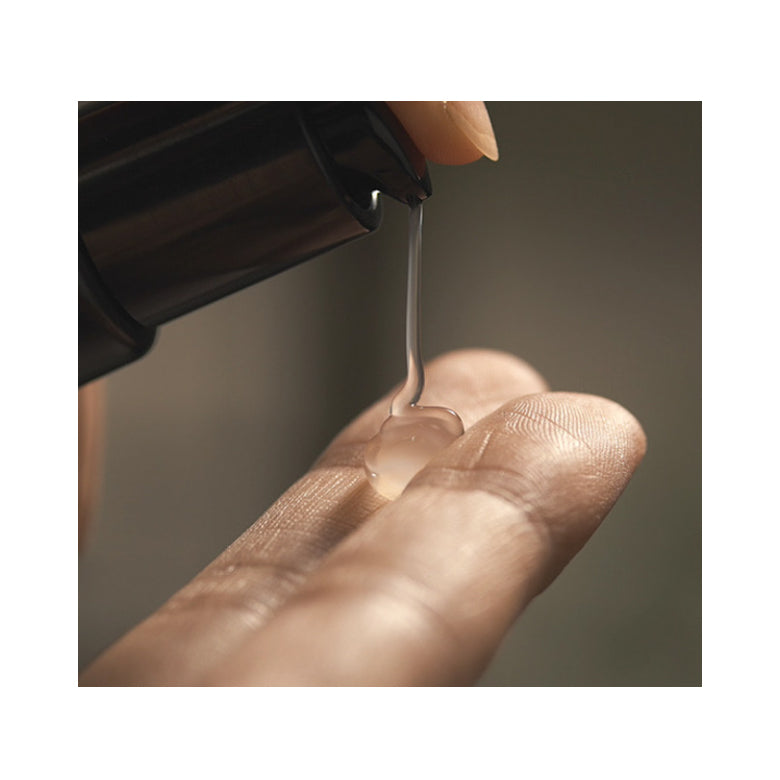 PYUNKANG YUL Black Tea Deep Infusion Toner 130ml.