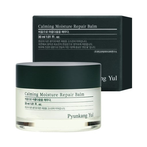 PYUNKANG YUL Calming Moisture Repair Balm 30ml.