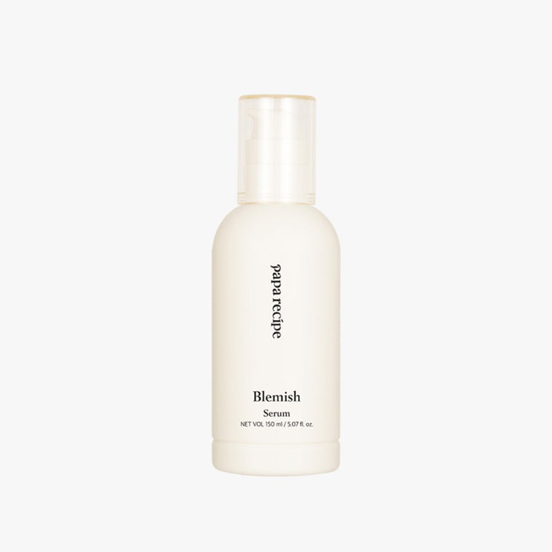 PAPA RECIPE Blemish Serum 150ml.