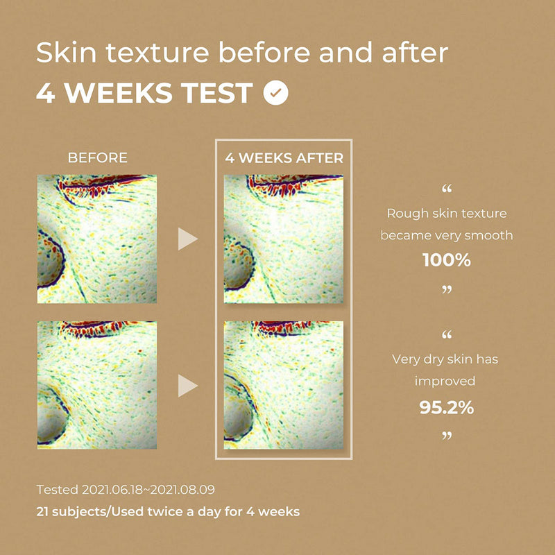 PAPA RECIPE Blemish Serum 150ml.