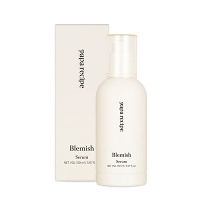 PAPA RECIPE Blemish Serum 150ml.