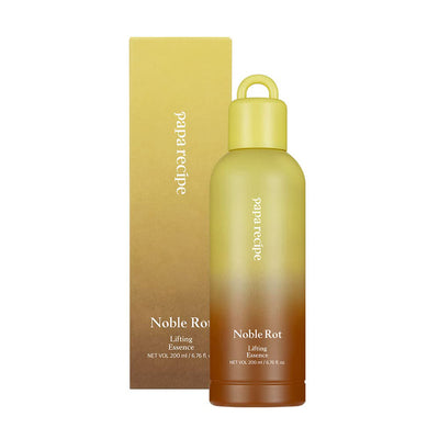 PAPA RECIPE Noble Rot Lifting Essence 200ml.