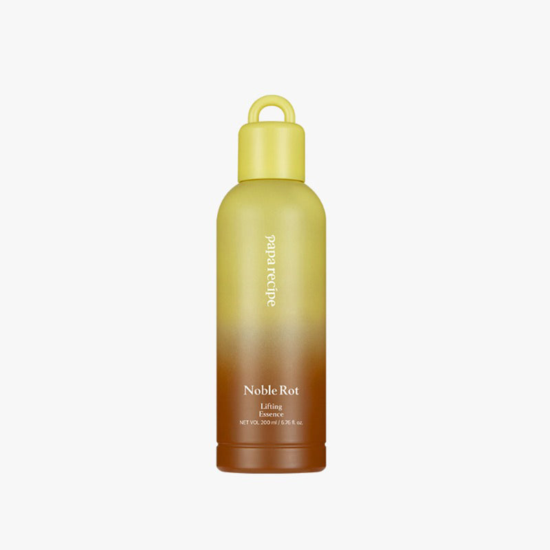 PAPA RECIPE Noble Rot Lifting Essence 200ml.