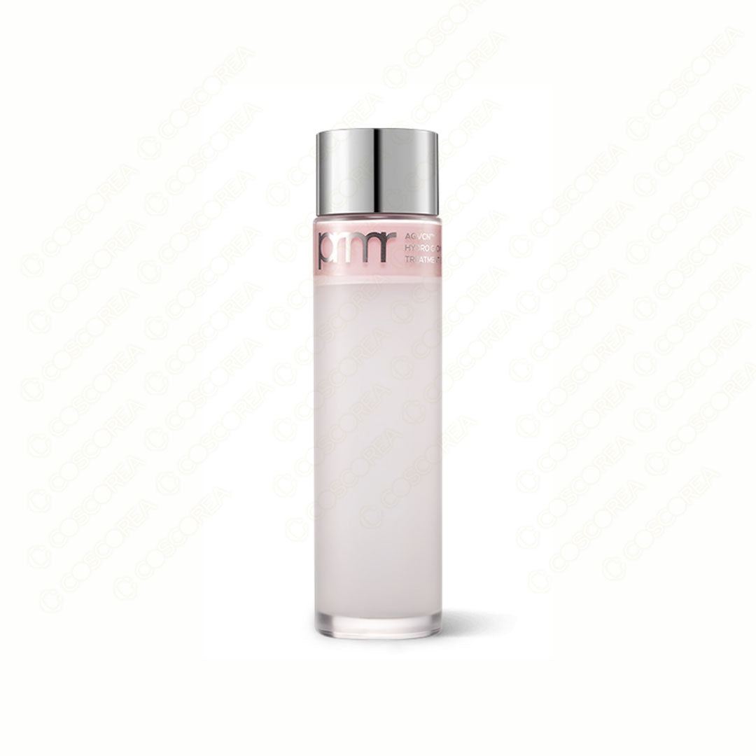 Primera Hydro Glow Treatment Essence 150ml