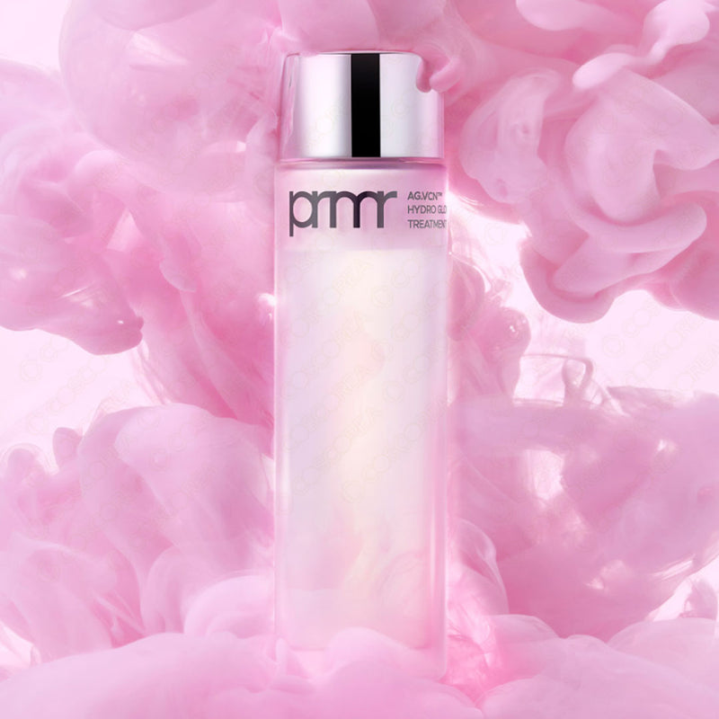 Primera Hydro Glow Treatment Essence 150ml