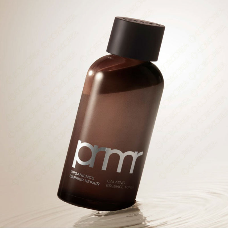 Primera Organience Barrier Repair Calming Essence Toner 160ml