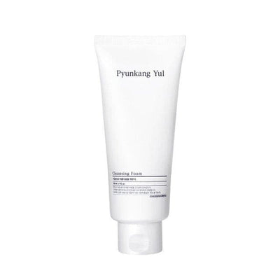 PYUNKANG YUL Cleansing Foam 150ml Korean skincare Kbeauty Cosmetics