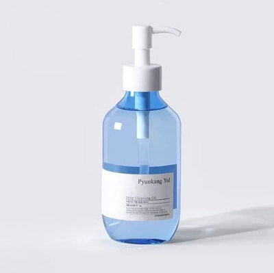 PYUNKANG YUL Deep Cleansing Oil 290ml.