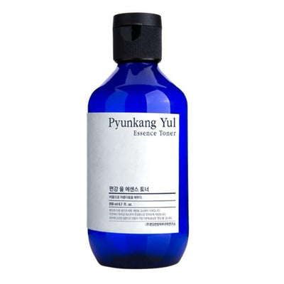 PYUNKANG YUL Essence Toner 200ml Korean skincare Kbeauty Cosmetics