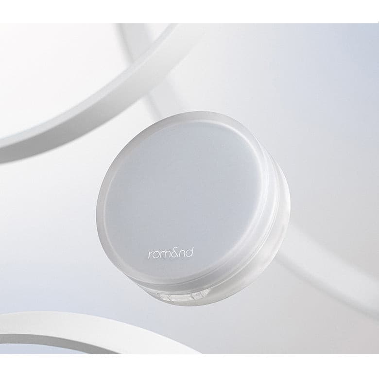 ROMAND Nu Zero Cushion 14g.