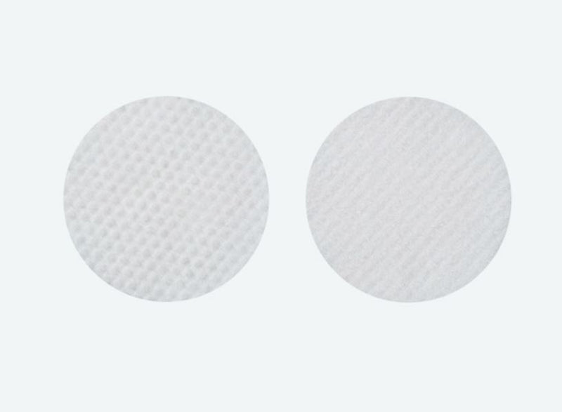 ROUND LAB Pine Tree Soothing Cica Pad 195ml x 50ea.