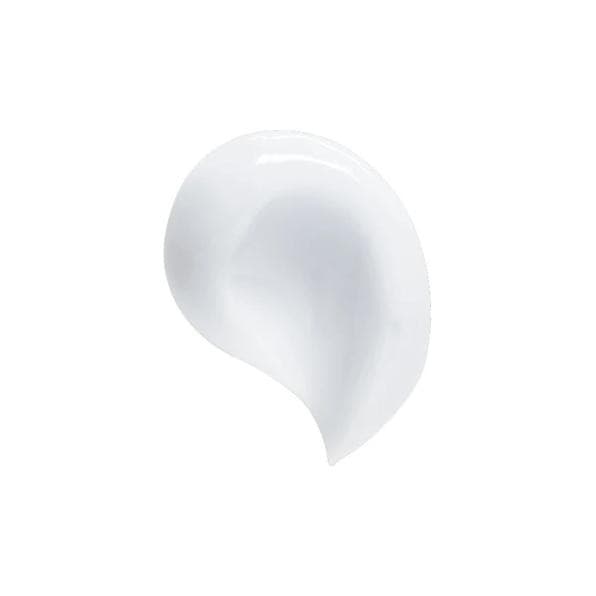 ROVECTIN Clean Lotus Water Cream 60ml.