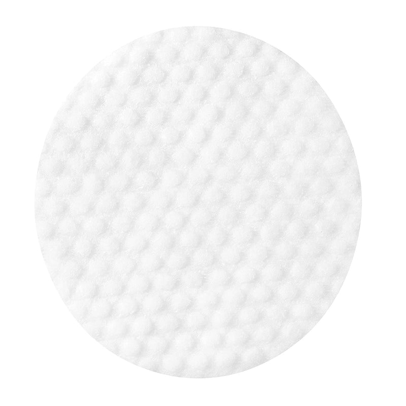 בקרת מחסום אמיתית T Clear Pad 70ea קוריאנית לטיפוח העור Kbeauty קוסמטיקה